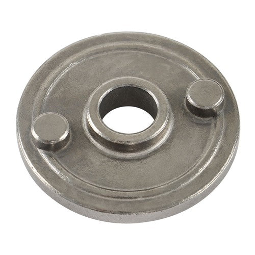 For Toro 30" TimeMaster Blade Adapter 120-5236 20200 20199 4PK US