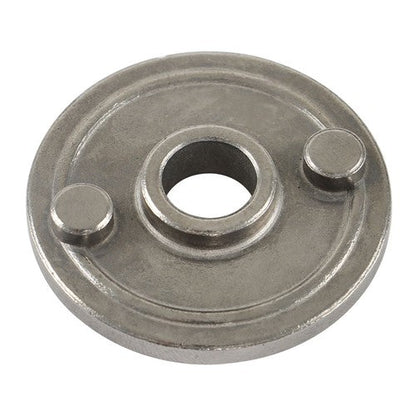For Toro 30" TimeMaster Blade Adapter 120-5236 20200 20199 4PK US
