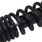 Rear Shocks 2019-2022 For Can-Am XMR Defender 10& MAX 10 706002853 706003662