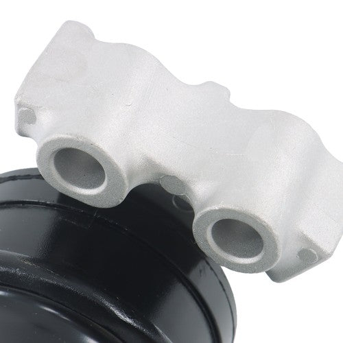 3x Engine Motor & Transmission Mount For Honda Civic 2006-2011 L4 1.3L SOHC New