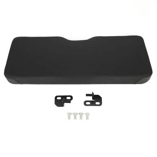 12_8fa78e80-069d-43d6-b999-7c71f0eb73a0 - Northline Parts