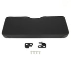 12_8fa78e80-069d-43d6-b999-7c71f0eb73a0 - Northline Parts