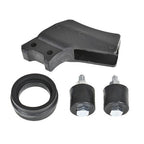 12_8fa8240d-b76f-4ff7-81a4-a87af3967f5a - Northline Parts