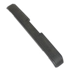 12_8fa906a0-e752-4650-9af7-27601a30d791 - Northline Parts
