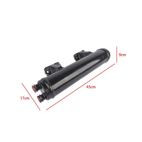 12_8fa9b2f4-22c4-4b19-b471-e4f5f2f7710e - Northline Parts