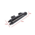 12_8fa9b2f4-22c4-4b19-b471-e4f5f2f7710e - Northline Parts