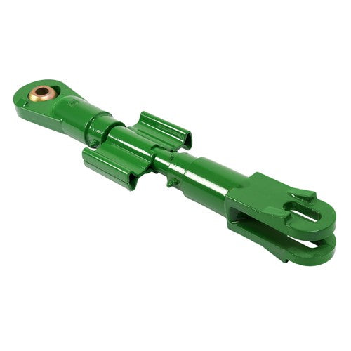 12_8faa288e-ae2e-4dd6-8bce-59c48448dd8f - Northline Parts