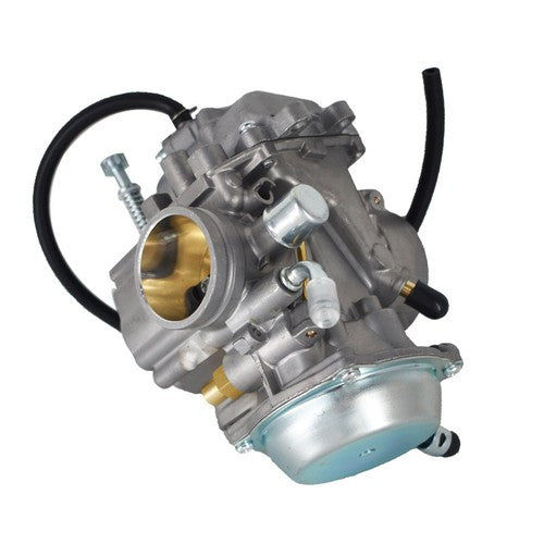 12_8fab4960-7261-4ada-af57-6dc7edb04017 - Northline Parts
