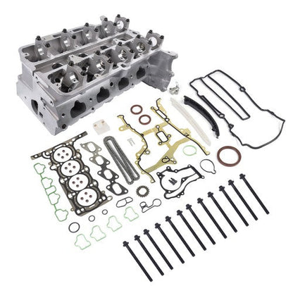12_8faec76d-1256-4d6b-afd2-b2700025518f - Northline Parts