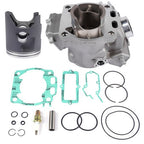 12_8fb3b4dd-9417-4bc0-bb1d-6faa5c5564a4 - Northline Parts