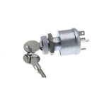 12_8fb3c2bb-45a6-49a9-9365-3745c1e969e2 - Northline Parts