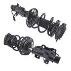12_8fb57e02-50a2-4def-9ec2-69d4293810ad - Northline Parts