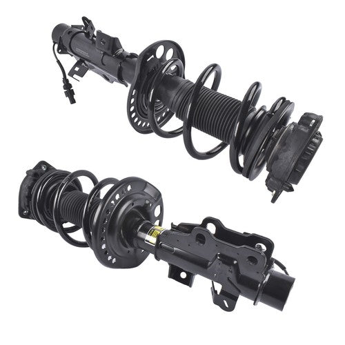 12_8fb57e02-50a2-4def-9ec2-69d4293810ad - Northline Parts
