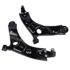 12_8fb5d5a6-2fc3-4930-880a-f2002a09748d - Northline Parts