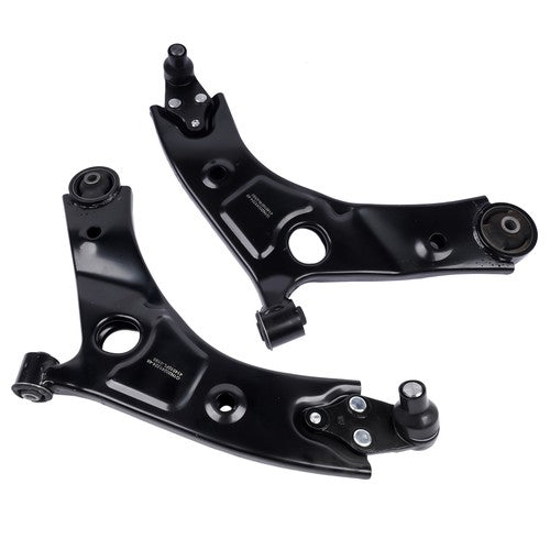 12_8fb5d5a6-2fc3-4930-880a-f2002a09748d - Northline Parts