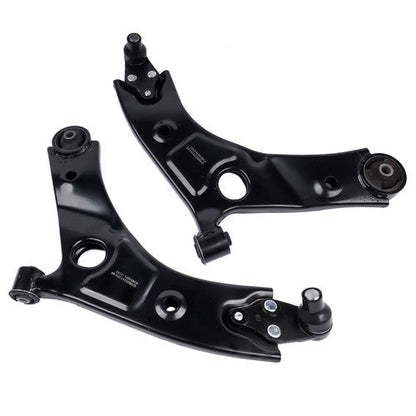 12_8fb5d5a6-2fc3-4930-880a-f2002a09748d - Northline Parts