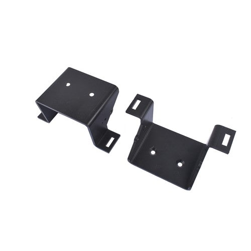 12_8fbb0f4c-fed9-4bdb-8dab-38ca764a2753 - Northline Parts