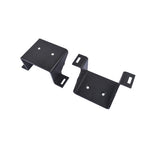 12_8fbb0f4c-fed9-4bdb-8dab-38ca764a2753 - Northline Parts