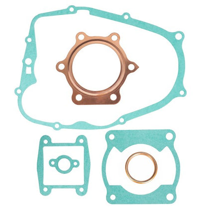 12_8fc2744e-6ccf-4c5e-ac08-11fc75bc65be - Northline Parts