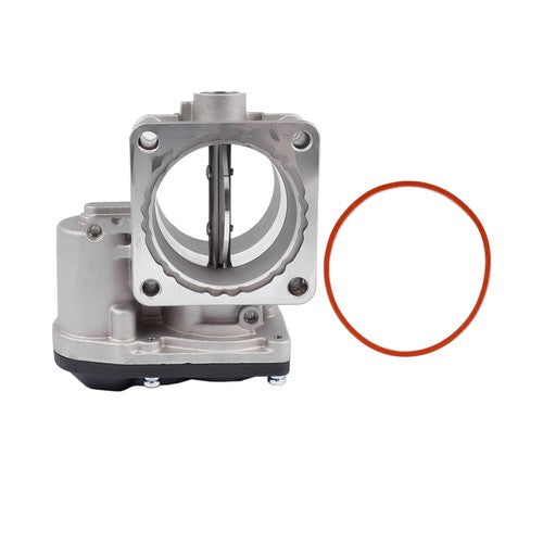 12_8fc3748a-befd-4e42-aadc-6e1ff1ac8d4e - Northline Parts