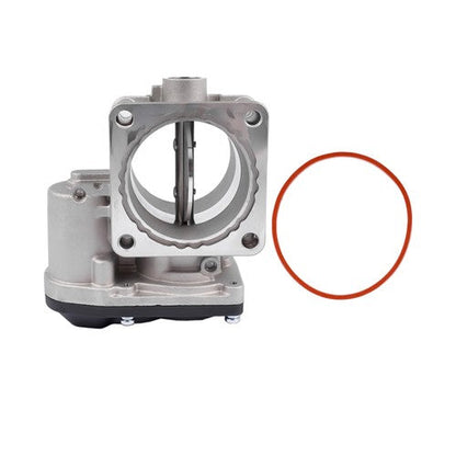 12_8fc3748a-befd-4e42-aadc-6e1ff1ac8d4e - Northline Parts