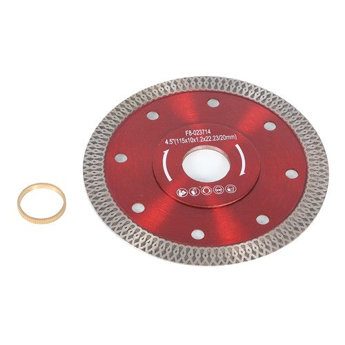 12_8fc45bcc-5da9-4054-901f-281b2fc26a8d - Northline Parts