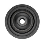 12_8fc46caf-c781-46b4-8beb-eaa90a94780e - Northline Parts