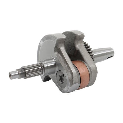 For Honda 1999-2008 Sportrax 400 1999-2014 Trx400x 13000-MBV-730 Crankshaft