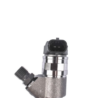 12_8fc5ab08-5193-41e2-8c06-b5a39f508323 - Northline Parts