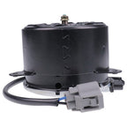 12_8fc670ee-ee00-4498-a358-2855d9e1f03f - Northline Parts