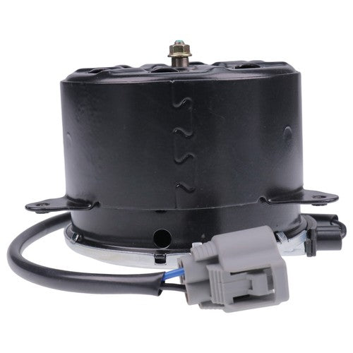 12_8fc670ee-ee00-4498-a358-2855d9e1f03f - Northline Parts