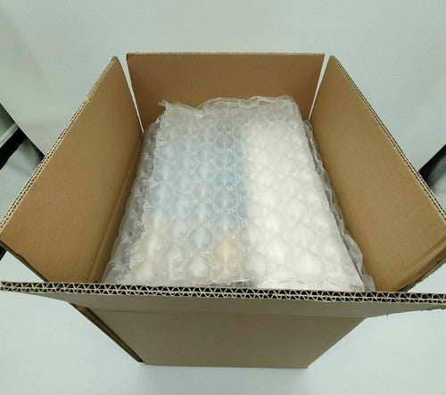 12_8fc8c784-b4b0-4732-bf72-48b493e18659 - Northline Parts