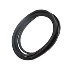 Belt Fit For John Deere X300 X304 X310 EZTRAK Z245 42" Deck M154621 Lawn Mower
