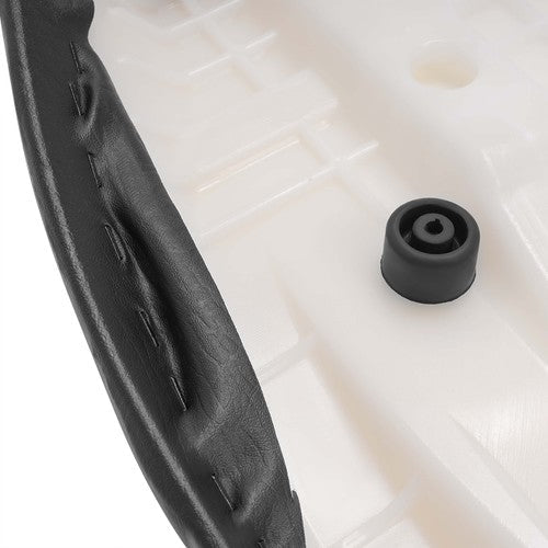 12_8fc999f1-8710-46bc-9455-b1ee5b8935bc - Northline Parts