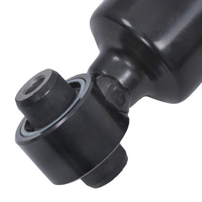 A2073204330 Rear Shock Absorbers Struts w/ADS For Mercedes Benz C-Class 12-15