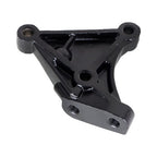 12_8fcba124-39f8-41ca-b753-1fcda20c1b00 - Northline Parts