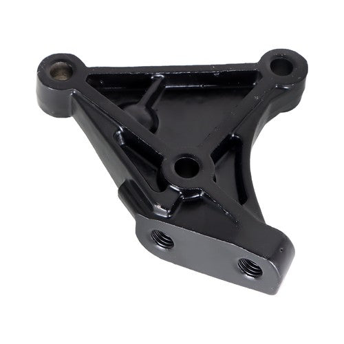 12_8fcba124-39f8-41ca-b753-1fcda20c1b00 - Northline Parts