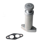 12_8fcd411b-057c-4845-91d2-1a12c41e57f3 - Northline Parts