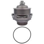 12_8fce5f3a-ebda-4662-82ac-47216010600a - Northline Parts