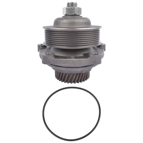 12_8fce5f3a-ebda-4662-82ac-47216010600a - Northline Parts