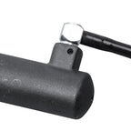 For Chevrolet S10 GMC Sonoma CC649035 Slave Cylinder & Clutch Master Assembly