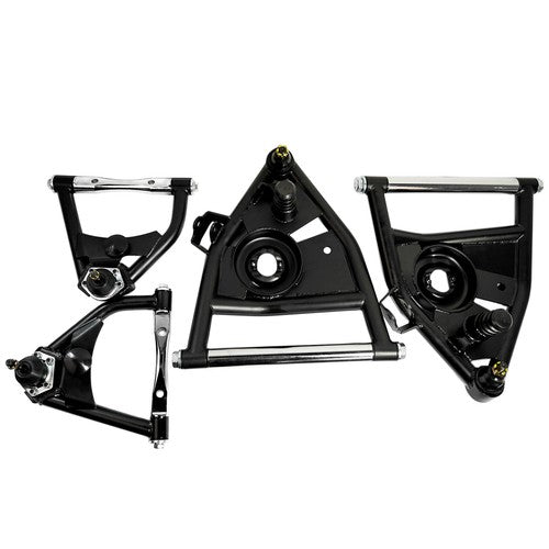 12_8fcf1dba-7ecc-4cdb-bb96-1aa4a648adee - Northline Parts