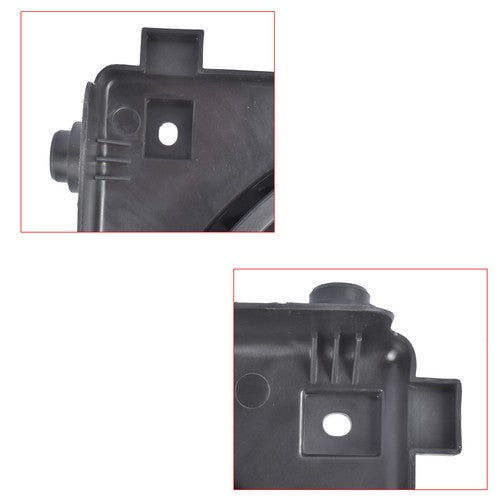 12_8fcf3ae4-1486-49f3-9ced-3d2d7b858fee - Northline Parts