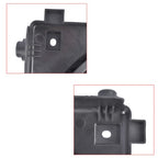 12_8fcf3ae4-1486-49f3-9ced-3d2d7b858fee - Northline Parts
