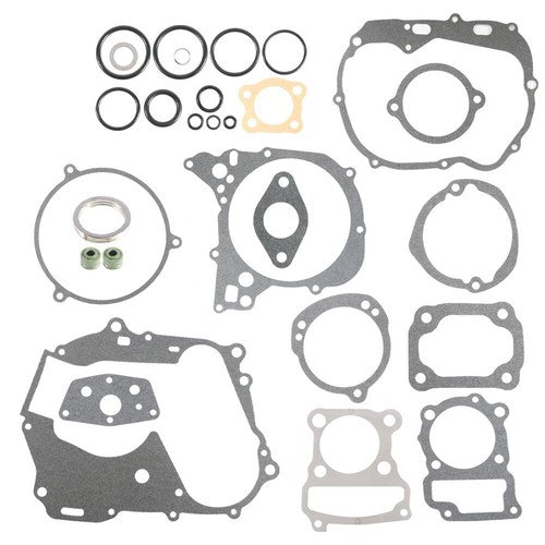 12_8fd1ec35-ca2b-4211-b770-4c7f76ffdcd9 - Northline Parts