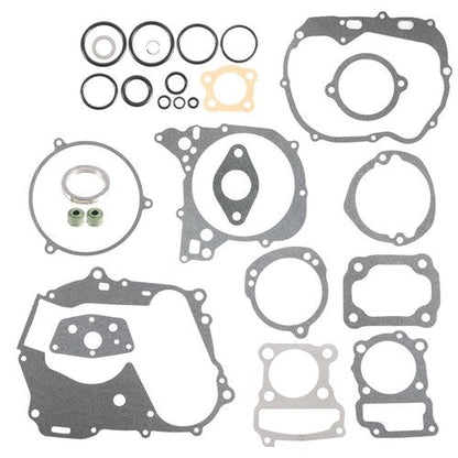 12_8fd1ec35-ca2b-4211-b770-4c7f76ffdcd9 - Northline Parts