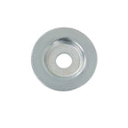 12_8fd29740-41c1-4a52-984d-7665f7916335 - Northline Parts