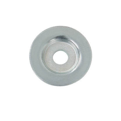 12_8fd29740-41c1-4a52-984d-7665f7916335 - Northline Parts