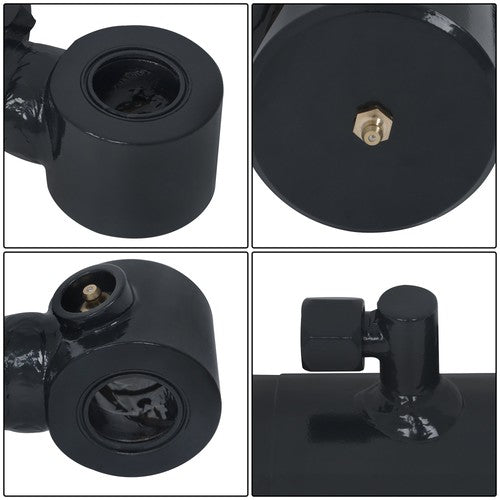 7362657 BC7362657 Bucket Tilt Cylinder For Bobcat S570 S530 S590 T590 Skid Steer