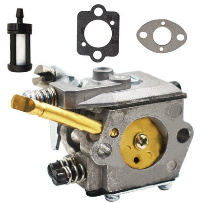 FS65 FS61 Replace Carburetor Fit For FS50 FS51 FS62 FS66 FS90 For WT-38-1